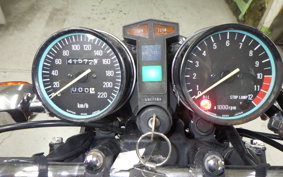 KAWASAKI Z400 J 2026 KZ400J