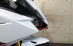 HONDA CBR250RR ABS MC51