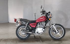 SUZUKI GN125 H PCJG9