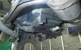 HONDA C50 SUPER CUB AA01