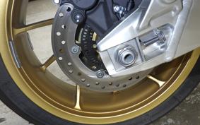 HONDA CB1300SB SUPER BOLDOR SP 2023 SC54