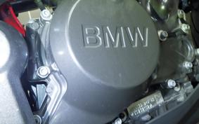 BMW G310R 2024