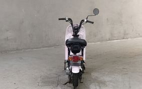 SUZUKI CHOINORI CZ41A