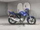 Фото Yamaha YBR125 с японского аукциона