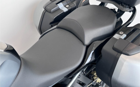 BMW R1200RS 2015 0A05
