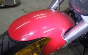 BUELL XB12S LIGHTNING 2006