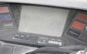 HONDA FUSION X SE MF02