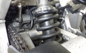 SUZUKI RGV250 Gamma SP VJ21A