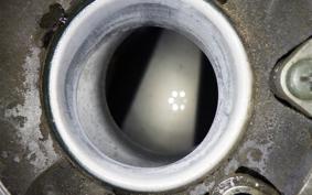 KAWASAKI ZZ-R250 EX250H