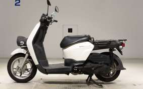 HONDA ﾍﾞﾝﾘｨ50 AA03