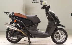 YAMAHA BW*S 125 2016
