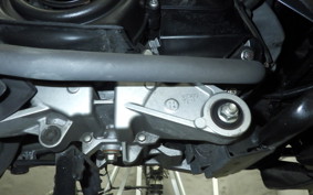 YAMAHA AXIS 125 Z 2021 SED7J