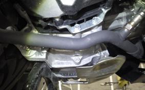 HONDA LEAD 125 2001 JK12