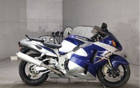 SUZUKI GSX1300R HAYABUSA 2003 A1111