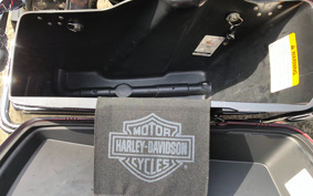 HARLEY FLHR1340 2003 FDV
