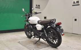HONDA GB350 2024 NC59