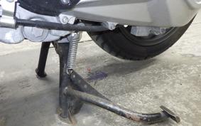 HONDA PCX 150 2011 KF30