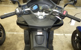 HONDA FORZA Z GEN 2 MF10