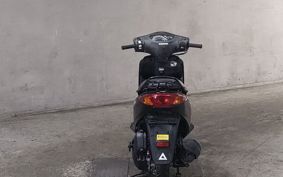YAMAHA AKUSHI STREET SE53J