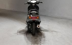 HONDA SPACY100 JF13