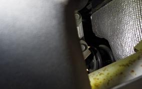 SUZUKI SKYWAVE 250 (Burgman 250) S Gen.3 2021 CJ46A
