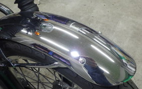KAWASAKI W650 2004 EJ650A