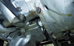 OTHER +UNREGISTERED MODEL by BDS TRIKE240