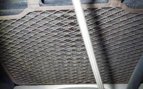 KAWASAKI ZZ-R400 Gen.2 1996 ZX400N