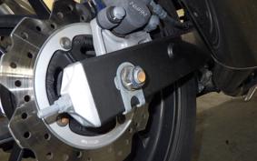 HONDA CBR400R 2015 NC47