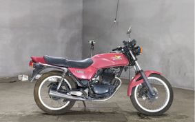 HONDA CB250RS MC02