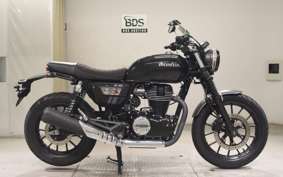 HONDA GB350S 2022 NC59