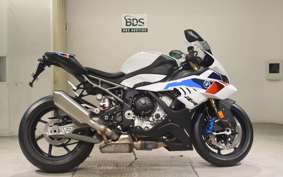 BMW S1000RR 2026
