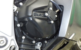 BMW K1200GT 2008