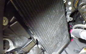 HONDA X-ADV 750 2022 RH10
