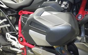 BMW R1250RS 2021