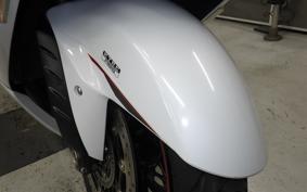 KAWASAKI ZX 1400 NINJA R A 2020