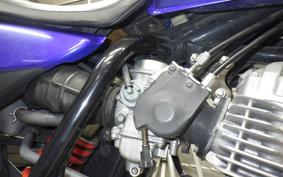 HONDA FTR223 2018 MC34