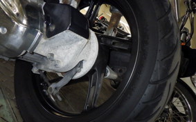 HONDA PCX 125 JF28
