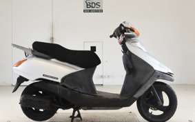 HONDA SPACY 100 JF13