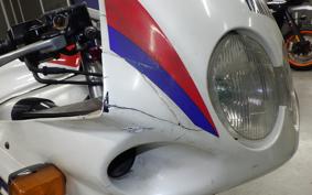 YAMAHA FZR250 R 1997 3LN