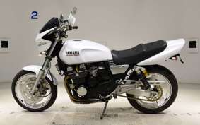 YAMAHA XJR400 S 1994 4HM