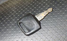 HONDA PHANTOM 200 TA200