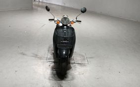 HONDA TODAY AF67