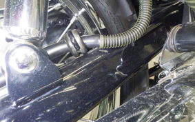 KAWASAKI ESTRELLA 2022 BJ250A