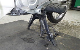 HONDA C110 SUPER CUB JA07