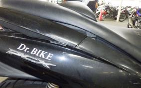 HONDA PCX125 JF28