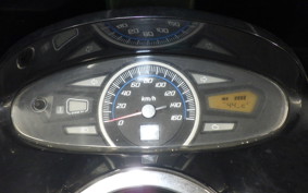 HONDA PCX125 2025 JF28