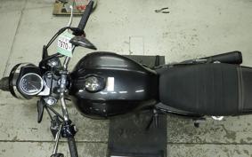 HONDA GB350S 2022 NC59