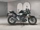 Фото Yamaha MT-03 2016 с японского аукциона