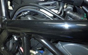 HUSQVARNA SVARTPILEN 401 2019